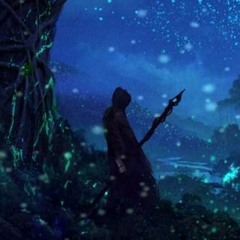 Hirokazu Akiyama - ホシノキセキ