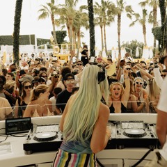 SINful Summer 24 Mix!!!