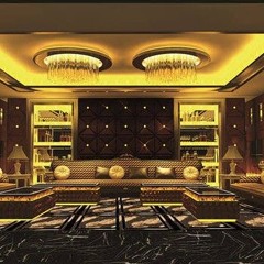 ANDREMH LOST CONTROL