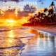 Daniel Portman - Beach To The Club Mix Autumn 2022 thumbnail