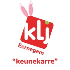 KLJ Eernegem @ Sint-Maartensstoet Ardooie