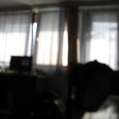 ⌈Edited⌋ Heroin...January Thirty