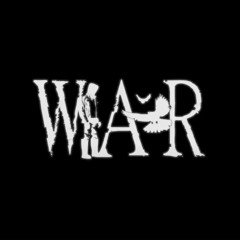 Kanye West - For Once In My Life / Never Coming Back (feat. James Blake)