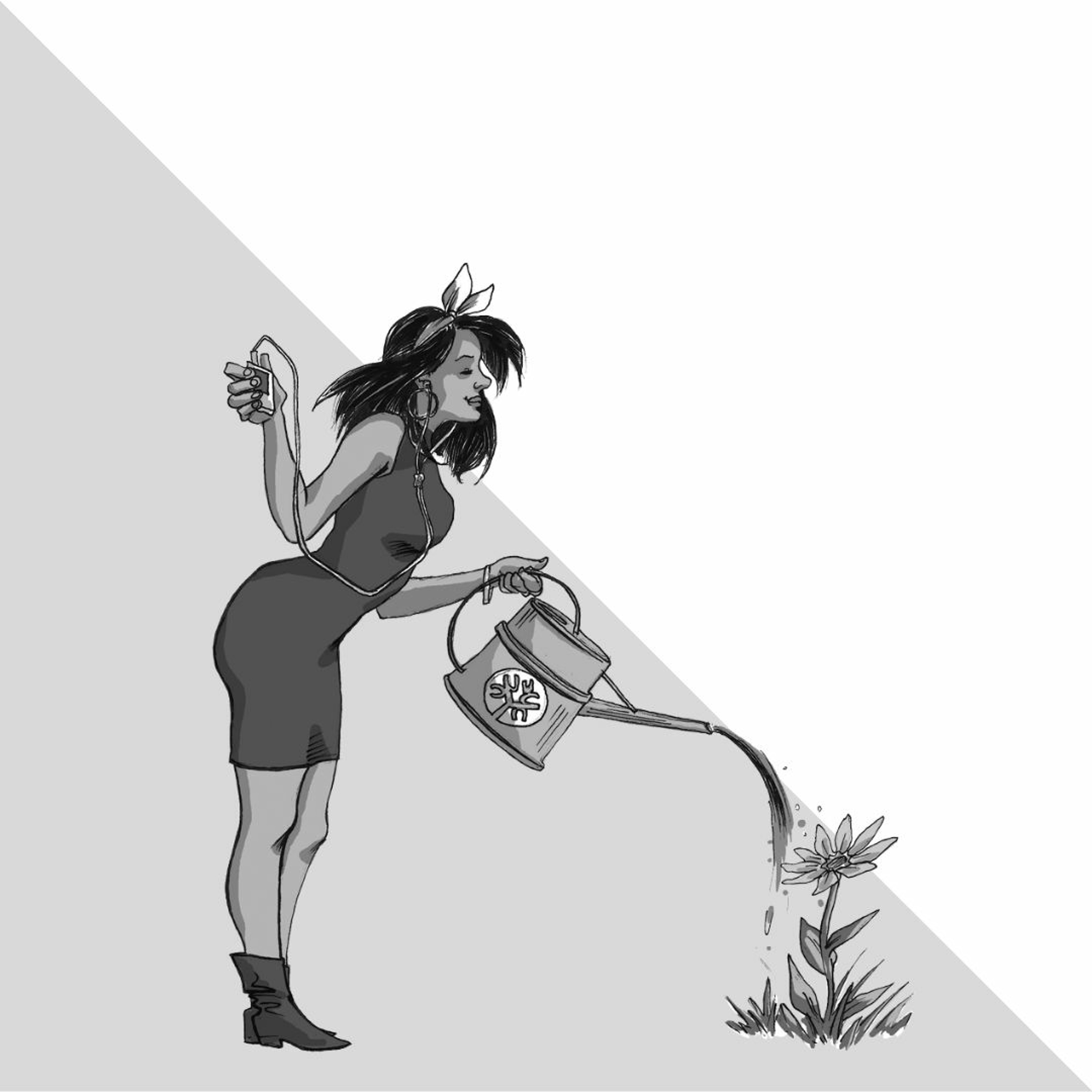 3. Float - Part Three episode artwork