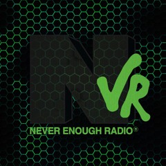 Manntracs @NeverEnoughRadio 23/24