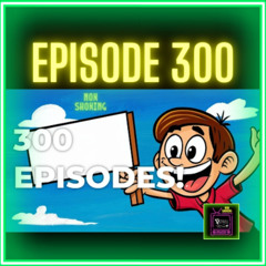 Voices for VoicesⓇ: The 300-Episode Milestone and Major Announcement