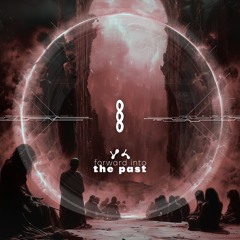 15. Breakoacoustique - Yes There Is