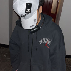 numbb (prod quintuple)
