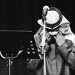 صدقيني عجزت انساك - رابح صقر ( حفلة ٢٠١٧)