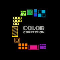 Ep. 77 A Year in Review...4 Months Late / 2024-2025