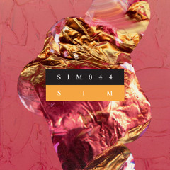 Need For Mirrors - SIM (Premiere) Soul In Motion Records