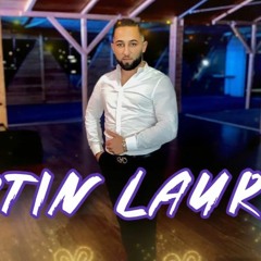 MARTIN LAURENT 2023 X ÚJRA ÉLNI NEM LEHET