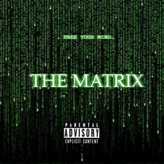The Matrix
