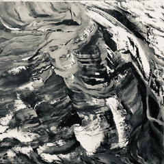 Freestyle The 13th {YungKult}