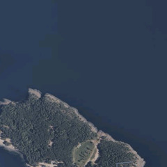 Norwester (Prod. Sheepy)