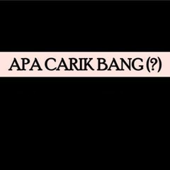 JANG SATRU  - ( AJAY ANGGER X MALIK REMIX )