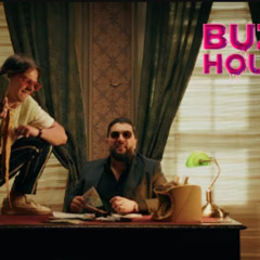rares bebelusul x Tzanca Uraganu - REGELE (From BUZZ HOUSE_ The Movie 2)