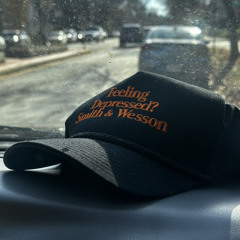 searing the ears of a victorian child