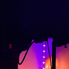 My Microphone (Prod. Sincerely, Tayo)