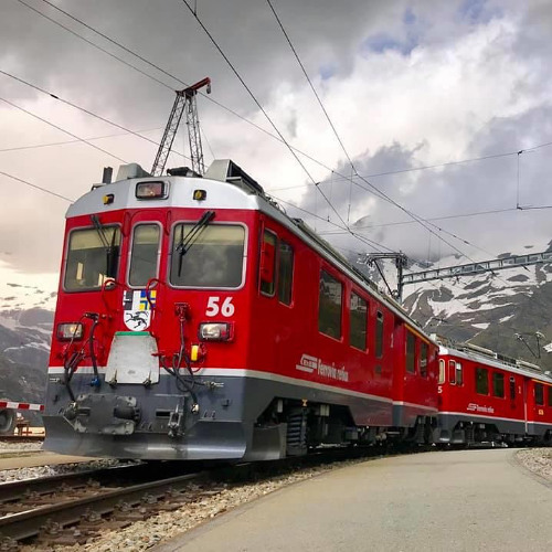 027鄔兆邦v林良歡相逢的列車