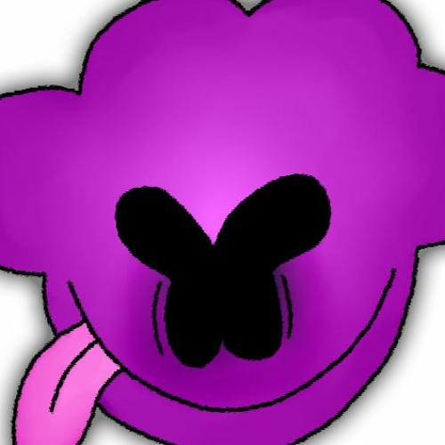 KACIE-FREE💿💿💿DISCO PROD ELXNCE