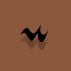 Mac Ayres - Something To Feel
