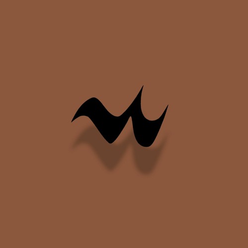 Mac Ayres - Something To Feel