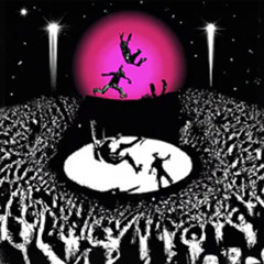 420 in london vs fat cut (club house mix)