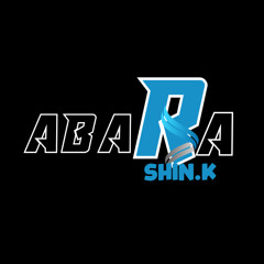 Abara