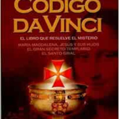 FREE EPUB 📃 Mas alla del Codigo Da Vinci (Spanish Edition) by Rene Chandelle EBOOK E