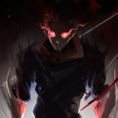 FLOWSTATE 2