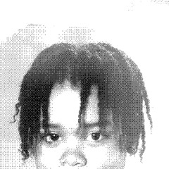 Bartofso (prod. by Mallo44)