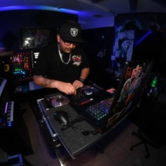 house playlist
