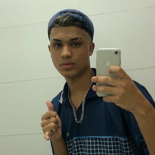 DE UM JEITO DIFERENTE - MC RAFA 22 & MC PANICO ( DJ SZ )