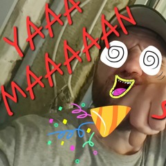 YAAAA-MAAAAN...VOLL-GEIL-UND-SO (T3CHn0-MiXxX)