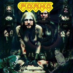 SkAinet - Pornos