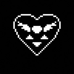 ANTUMBRA ACTUM ||| PENUMBRA PHANTASM