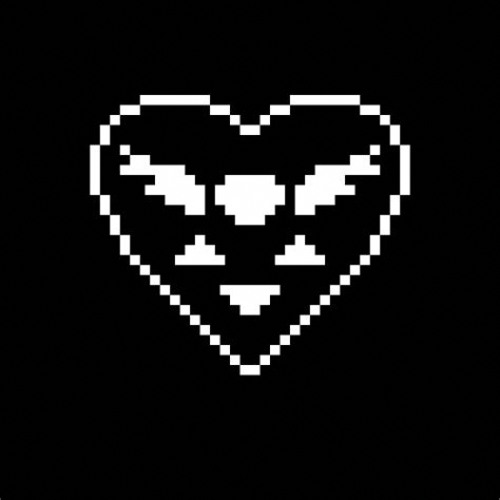 ANTUMBRA ACTUM ||| PENUMBRA PHANTASM
