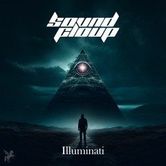 Stream Sound Cloup - Illuminati (Original Mix) by Sound Cloup | Listen  online for free on SoundCloud