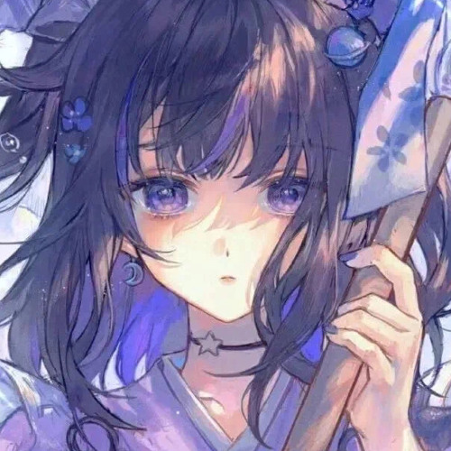 Fun Fun Fun Meme full song ꒰*✪௰✪ૢ꒱