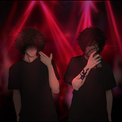 citris prods, mixes, fts