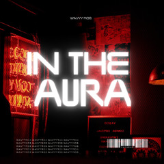 aura