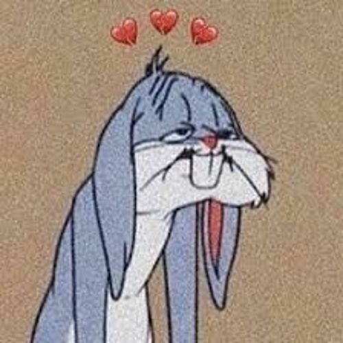 Stream episode J.colepower trip slowed by soulcry podcast Listen