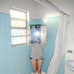 uncensored on the internet