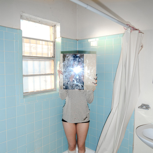 uncensored on the internet