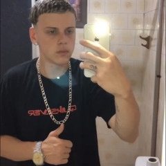 acho q ela tá afim 😅