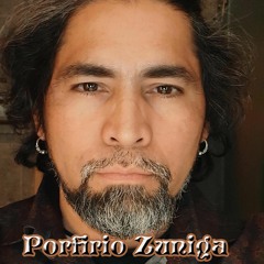 En El Ultimo Lugar Del Mundo