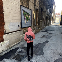 Playstyle (Prod. shxrkz x jdolla)