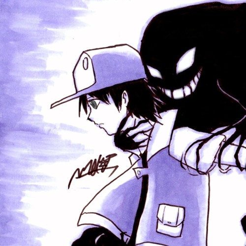 Beat 157 (Lavender Town)