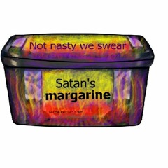 Shark Dog Toasty Dog of Doom